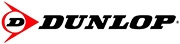 DUNLOP