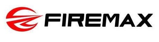 FIREMAX