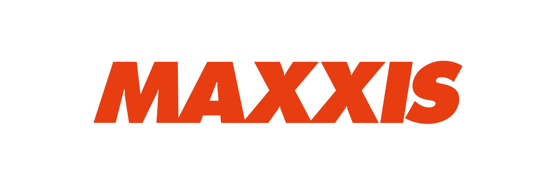 MAXXIS