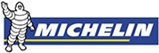 MICHELIN